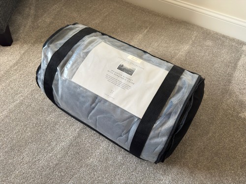 John lewis synthetic - lewis,