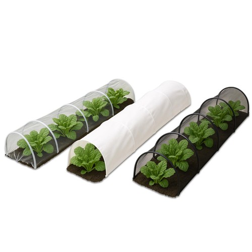 3pc garden grow - garden,