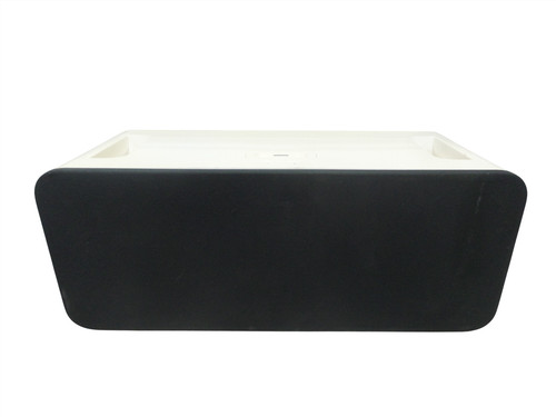 Apple ipod a1121 home - hi-fi,