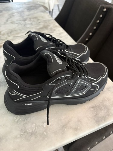 Christian dior b30 low - christian,
