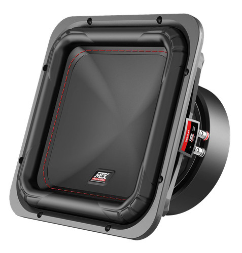 Mtx s6510 s65 series - s65, 10"