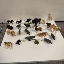 Vintage 60s/1970s Britains