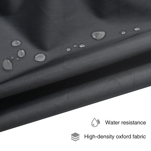9ft waterproof billiard - 9ft,