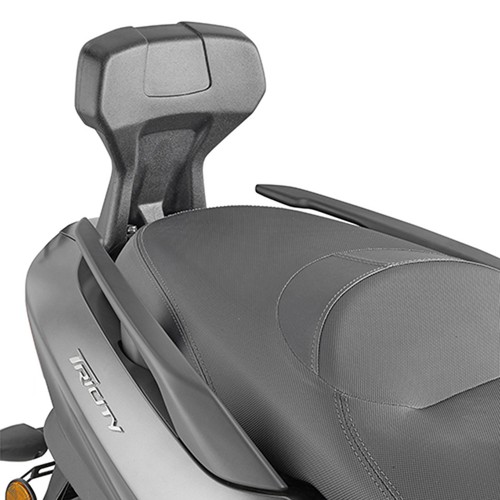 Givi tb2149 complete - tb2149,