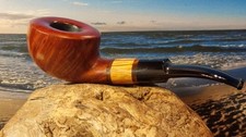 Pipe-Pipe-Stanwell-9mm-Zebrano