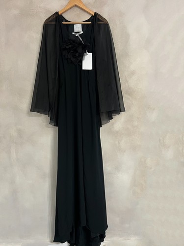 Ingie paris gown - gown, mix