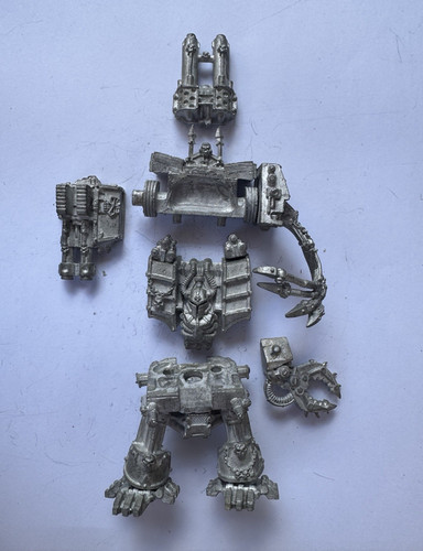 Warhammer 40k space marines - 40k,