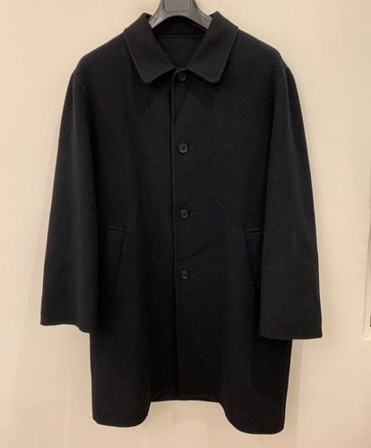 Classic unique style - , wool