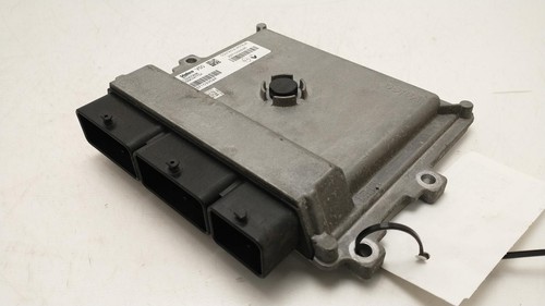 237104736r ecu clio renault - 237104736r,