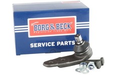 BORG & BECK BBJ5057 Ball Joint