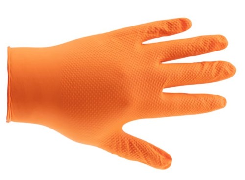 Wurth orange disposable - wurth,