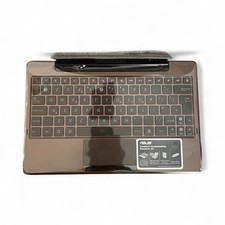 Asus Eee Pad Transformer TF101