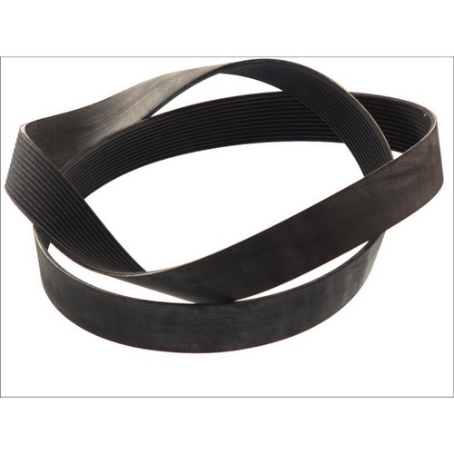 Multi belt fits mercedes - multi-v-belt,