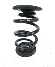 BMW 3 Series E46 M3 Rear Axle