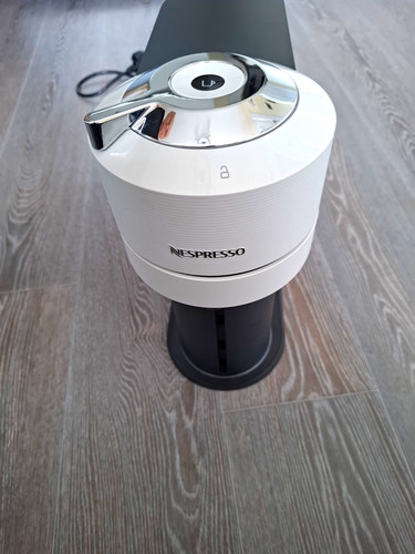 Nespresso vertuo pop - nespresso,