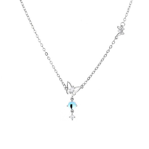 925 sterling silver - 925,
