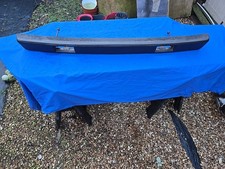 JAGUAR XJ-S SERIES 3