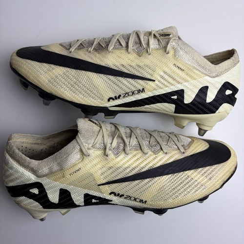 Nike mercurial vapor - mercurial,