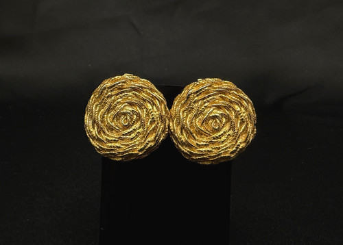 Vintage paolo gucci textured - vintage,