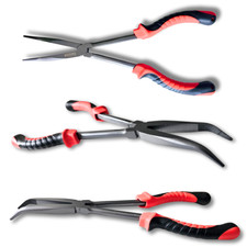 Pike Fishing Pliers for Lure