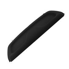 Boot Load Cover Parcel Shelf