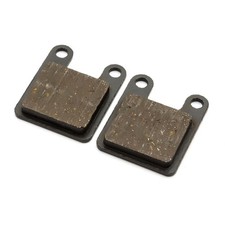 Mini Moto Pocket Bike Brake Pad B1 Replica Water Liquid Cooled Racing Minimoto