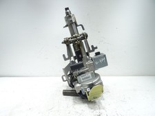 Renault Megane MK3 2008-2014