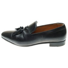 Christian Louboutin Loafers