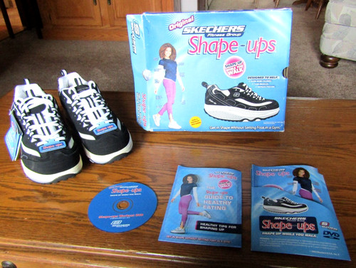 Women skechers fitness - 9,