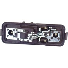 Easy ABS Material Electrical