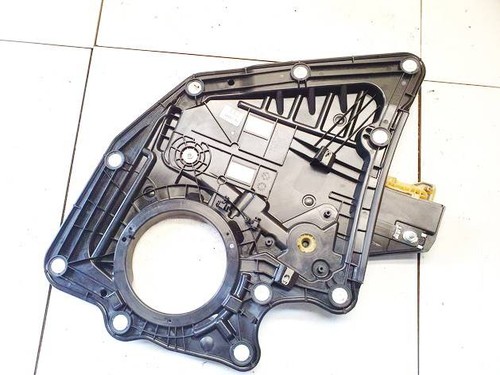 Cx4821tu door - cx4821tu,