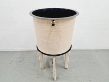 Conical Shaped Large