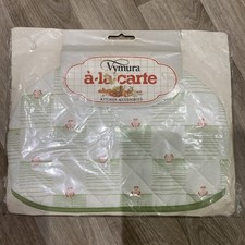 Vintage Vymura A-la-Carte