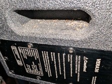 Vera Full Range Line Array