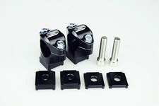 Scar Moto Motorcycle Motorbike