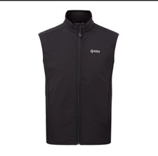 NEW GENUINE KEELA ZENITH PRO