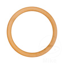 Athena Cylinder Head Gasket