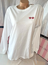 Victorias Secret PINK