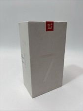 OnePlus 7 (Dual SIM) - 256GB -