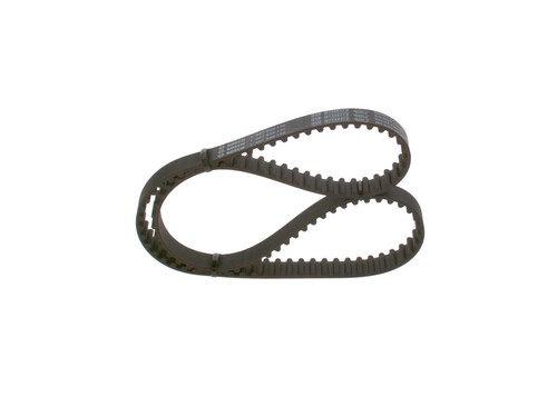 Bosch 987 949 139 - 987, 139-oe