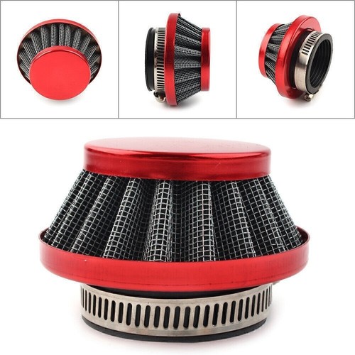 For 47cc 49cc stroke mini - 49cc, 2
