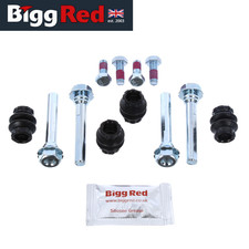 for VAUXHALL ASTRA H VXR 09-10