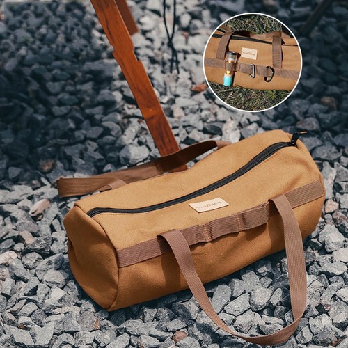 Heavy duty canvas tent peg - tent, and