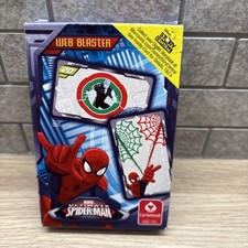 Brand New, Pack Sealed Inside