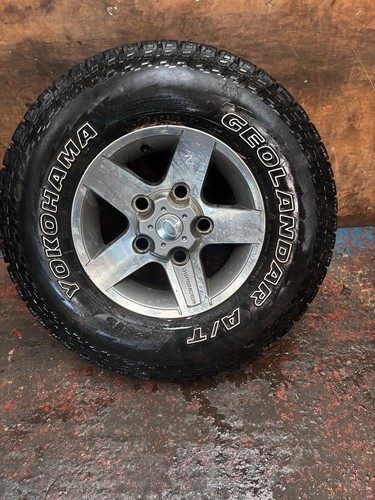Bfd084855 2008 land rover - 2008,