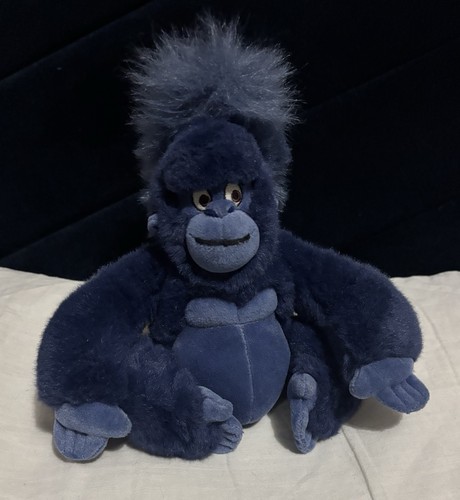 Disney tarzan terk - tarzan,
