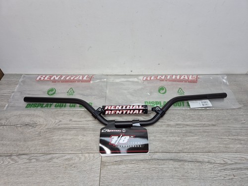 Renthal 22mm handlebar bar - 22mm,