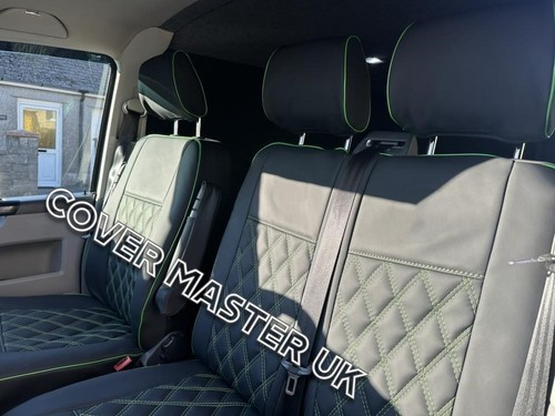Compatible with vw - compatible, with: