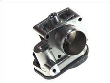 Throttle Body Pierburg