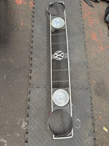 Golf mk1 gti convertible - vw,